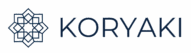 Koryaki